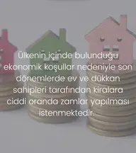Kahraman Hukuk Bürosu hukuk bürosu fotoğrafı 114 - Şehitkamil, Gaziantep