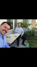 Kahraman Hukuk Bürosu hukuk bürosu fotoğrafı 46 - Şehitkamil, Gaziantep