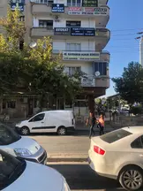 Kahraman Hukuk Bürosu hukuk bürosu fotoğrafı 5 - Şehitkamil, Gaziantep