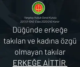 Kahraman Hukuk Bürosu hukuk bürosu fotoğrafı 91 - Şehitkamil, Gaziantep