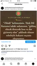 Kahraman Hukuk Bürosu hukuk bürosu fotoğrafı 94 - Şehitkamil, Gaziantep