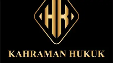 Kahraman Hukuk Bürosu hukuk bürosu fotoğrafı 56 - Şehitkamil, Gaziantep