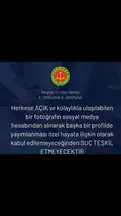 Kahraman Hukuk Bürosu hukuk bürosu fotoğrafı 113 - Şehitkamil, Gaziantep