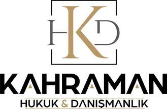 Kahraman Hukuk Bürosu hukuk bürosu fotoğrafı 53 - Şehitkamil, Gaziantep