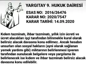 Kahraman Hukuk Bürosu hukuk bürosu fotoğrafı 79 - Şehitkamil, Gaziantep