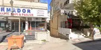Kahraman Hukuk Bürosu hukuk bürosu fotoğrafı 136 - Şehitkamil, Gaziantep