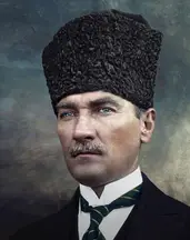 Kahraman Hukuk Bürosu hukuk bürosu fotoğrafı 103 - Şehitkamil, Gaziantep