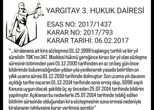 Kahraman Hukuk Bürosu hukuk bürosu fotoğrafı 97 - Şehitkamil, Gaziantep