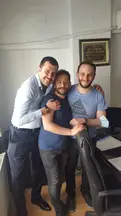 Kahraman Hukuk Bürosu hukuk bürosu fotoğrafı 100 - Şehitkamil, Gaziantep