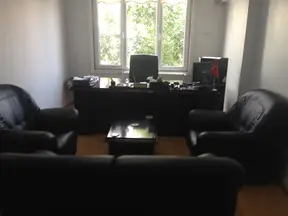 Kahraman Hukuk Bürosu hukuk bürosu fotoğrafı 122 - Şehitkamil, Gaziantep