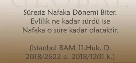 Kahraman Hukuk Bürosu hukuk bürosu fotoğrafı 124 - Şehitkamil, Gaziantep