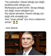 Kahraman Hukuk Bürosu hukuk bürosu fotoğrafı 92 - Şehitkamil, Gaziantep
