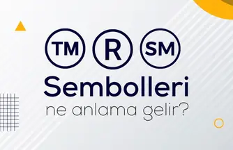 Kahraman Hukuk Bürosu hukuk bürosu fotoğrafı 90 - Şehitkamil, Gaziantep