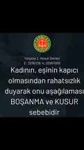 Kahraman Hukuk Bürosu hukuk bürosu fotoğrafı 106 - Şehitkamil, Gaziantep