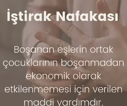 Kahraman Hukuk Bürosu hukuk bürosu fotoğrafı 99 - Şehitkamil, Gaziantep