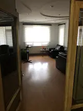 Kahraman Hukuk Bürosu hukuk bürosu fotoğrafı 82 - Şehitkamil, Gaziantep
