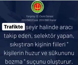Kahraman Hukuk Bürosu hukuk bürosu fotoğrafı 110 - Şehitkamil, Gaziantep