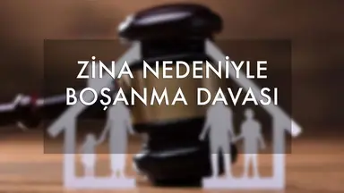 Kahraman Hukuk Bürosu hukuk bürosu fotoğrafı 108 - Şehitkamil, Gaziantep