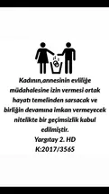Kahraman Hukuk Bürosu hukuk bürosu fotoğrafı 118 - Şehitkamil, Gaziantep