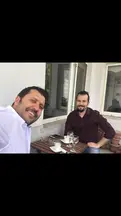 Kahraman Hukuk Bürosu hukuk bürosu fotoğrafı 40 - Şehitkamil, Gaziantep