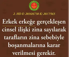 Kahraman Hukuk Bürosu hukuk bürosu fotoğrafı 75 - Şehitkamil, Gaziantep