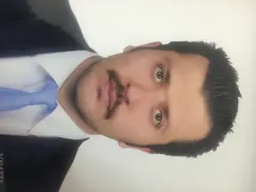 Kahraman Hukuk Bürosu hukuk bürosu fotoğrafı 132 - Şehitkamil, Gaziantep