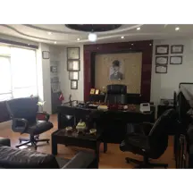Kahraman Hukuk Bürosu hukuk bürosu fotoğrafı 62 - Şehitkamil, Gaziantep