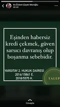 Kahraman Hukuk Bürosu hukuk bürosu fotoğrafı 111 - Şehitkamil, Gaziantep