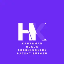 Kahraman Hukuk Bürosu hukuk bürosu fotoğrafı 59 - Şehitkamil, Gaziantep