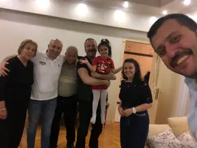Kahraman Hukuk Bürosu hukuk bürosu fotoğrafı 127 - Şehitkamil, Gaziantep