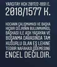 Kahraman Hukuk Bürosu hukuk bürosu fotoğrafı 89 - Şehitkamil, Gaziantep