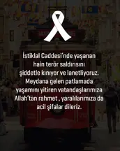 Kahraman Hukuk Bürosu hukuk bürosu fotoğrafı 128 - Şehitkamil, Gaziantep