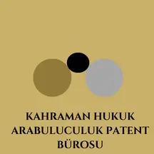Kahraman Hukuk Bürosu hukuk bürosu fotoğrafı 60 - Şehitkamil, Gaziantep