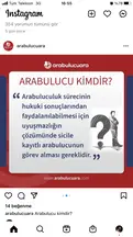 Kahraman Hukuk Bürosu hukuk bürosu fotoğrafı 77 - Şehitkamil, Gaziantep