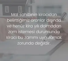 Kahraman Hukuk Bürosu hukuk bürosu fotoğrafı 115 - Şehitkamil, Gaziantep