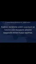 Kahraman Hukuk Bürosu hukuk bürosu fotoğrafı 52 - Şehitkamil, Gaziantep