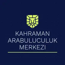 Kahraman Hukuk Bürosu hukuk bürosu fotoğrafı 54 - Şehitkamil, Gaziantep