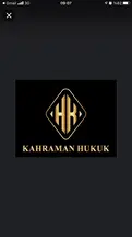 Kahraman Hukuk Bürosu hukuk bürosu fotoğrafı 64 - Şehitkamil, Gaziantep
