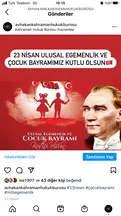 Kahraman Hukuk Bürosu hukuk bürosu fotoğrafı 98 - Şehitkamil, Gaziantep