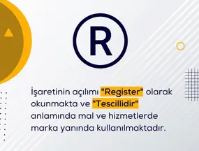 Kahraman Hukuk Bürosu hukuk bürosu fotoğrafı 76 - Şehitkamil, Gaziantep