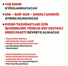 Kahraman Hukuk Bürosu hukuk bürosu fotoğrafı 96 - Şehitkamil, Gaziantep