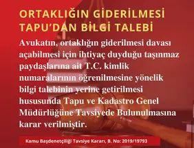 Kahraman Hukuk Bürosu hukuk bürosu fotoğrafı 74 - Şehitkamil, Gaziantep
