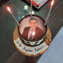 Av. Ferit Yildirim profil fotoğrafı 14 - Şehitkamil, Gaziantep