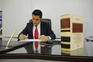 Av. Ferit Yildirim profil fotoğrafı 30 - Şehitkamil, Gaziantep