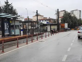 Av. Ferit Yildirim profil fotoğrafı 9 - Şehitkamil, Gaziantep