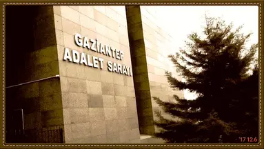 Av. Ferit Yildirim profil fotoğrafı 15 - Şehitkamil, Gaziantep