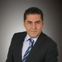 Av. Ferit Yildirim profil fotoğrafı 32 - Şehitkamil, Gaziantep