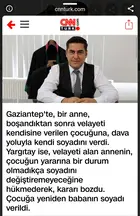 Av. Ferit Yildirim profil fotoğrafı 27 - Şehitkamil, Gaziantep