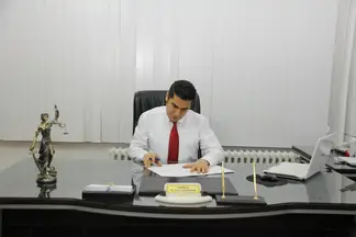 Av. Ferit Yildirim profil fotoğrafı 22 - Şehitkamil, Gaziantep