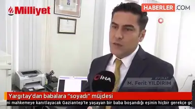 Av. Ferit Yildirim profil fotoğrafı 2 - Şehitkamil, Gaziantep